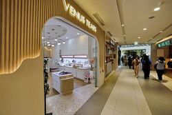 Tampines One (D18), Shop House #581163401